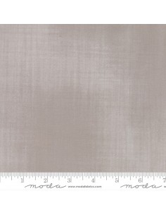 Astra de Janet Clare - Divers coloris 2